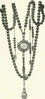 An illustration from Chinese art (1905)