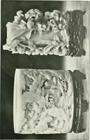 Picture 92 of 98 from Chinese art (1905), leaf 318