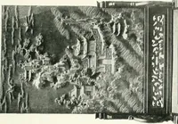 Picture 94 of 98 from Chinese art (1905), leaf 322