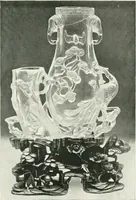 Picture 96 of 98 from Chinese art (1905), leaf 324