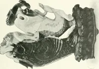 Picture 97 of 98 from Chinese art (1905), leaf 326