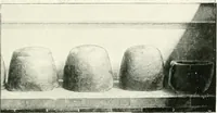 Picture 6 of 98 from Chinese art (1905), leaf 46