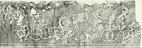 An illustration from Chinese art (1905)