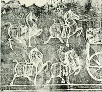 Picture 8 of 98 from Chinese art (1905), leaf 50