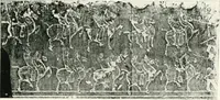 An illustration from Chinese art (1905)