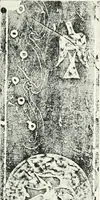 Picture 13 of 98 from Chinese art (1905), leaf 58