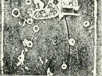 Picture 14 of 98 from Chinese art (1905), leaf 58