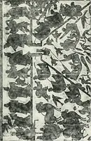 An illustration from Chinese art (1905)