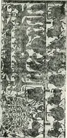 Picture 16 of 98 from Chinese art (1905), leaf 64