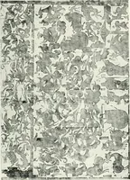 Picture 17 of 98 from Chinese art (1905), leaf 68