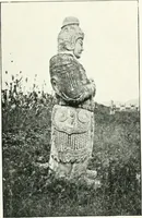Picture 19 of 98 from Chinese art (1905), leaf 74