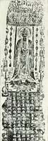 Picture 20 of 98 from Chinese art (1905), leaf 76