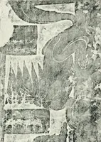 Picture 21 of 98 from Chinese art (1905), leaf 80