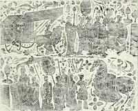 Picture 22 of 98 from Chinese art (1905), leaf 82