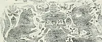 Picture 23 of 98 from Chinese art (1905), leaf 82