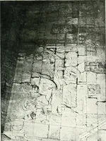 Picture 25 of 98 from Chinese art (1905), leaf 88