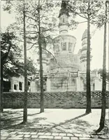 Picture 27 of 98 from Chinese art (1905), leaf 92