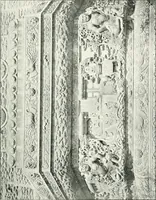 Picture 28 of 98 from Chinese art (1905), leaf 94