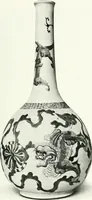 An illustration from Chinese art (1905)
