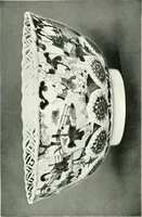 Picture 35 of 133 from Chinese art (1905), leaf 104