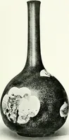 An illustration from Chinese art (1905)