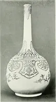 An illustration from Chinese art (1905)