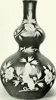 Picture 41 of 133 from Chinese art (1905), leaf 120