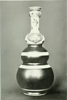 An illustration from Chinese art (1905)