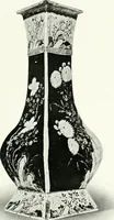 An illustration from Chinese art (1905)