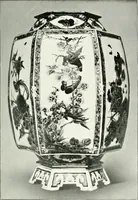 Picture 52 of 133 from Chinese art (1905), leaf 150
