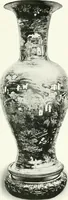 An illustration from Chinese art (1905)