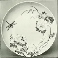 An illustration from Chinese art (1905)
