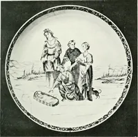 Picture 66 of 133 from Chinese art (1905), leaf 188
