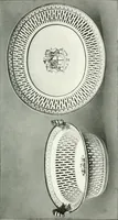 An illustration from Chinese art (1905)