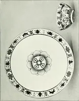 An illustration from Chinese art (1905)