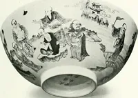 Picture 69 of 133 from Chinese art (1905), leaf 194