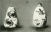 Picture 72 of 133 from Chinese art (1905), leaf 200