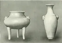 An illustration from Chinese art (1905)