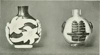 An illustration from Chinese art (1905)