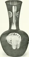 An illustration from Chinese art (1905)