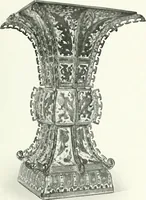 An illustration from Chinese art (1905)