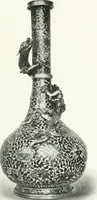 An illustration from Chinese art (1905)