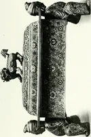 An illustration from Chinese art (1905)