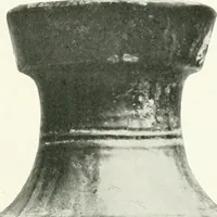 Picture 2 of 133 from Chinese art (1905), leaf 28