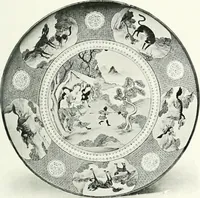 Picture 100 of 133 from Chinese art (1905), leaf 292