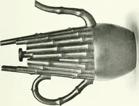 Picture 5 of 133 from Chinese art (1905), leaf 30