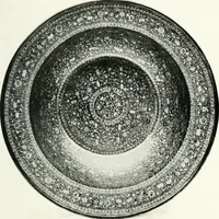 An illustration from Chinese art (1905)