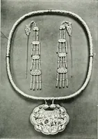 Picture 105 of 133 from Chinese art (1905), leaf 306