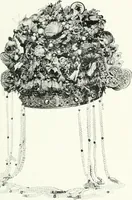 Picture 108 of 133 from Chinese art (1905), leaf 314