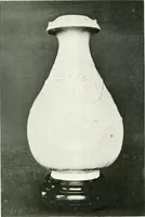 An illustration from Chinese art (1905)